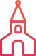 h17-custom-icon-1 a