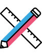 h2-custom-icon-1 a