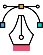 h2-custom-icon-2 a