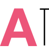 h2-custom-icon-3 a