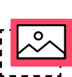 h2-custom-icon-4 a
