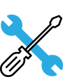 h2-custom-icon-5 a