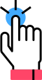 h2-custom-icon-6 a