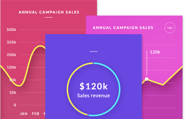 process2-graphic-1 a