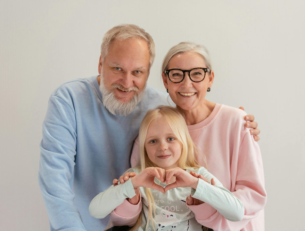 insidePageTitle2 about us